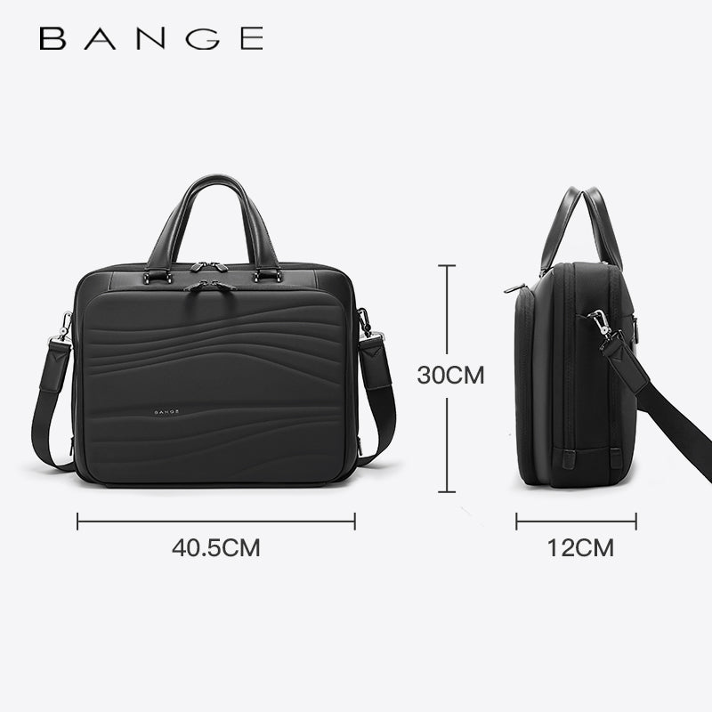 Bange BG045