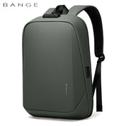 Bange BG052