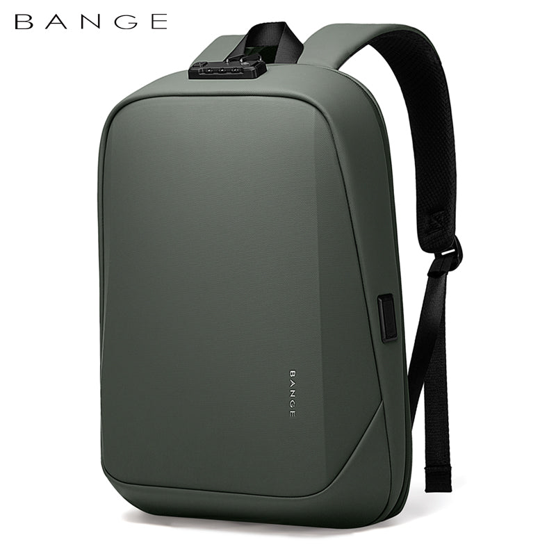 Bange BG052