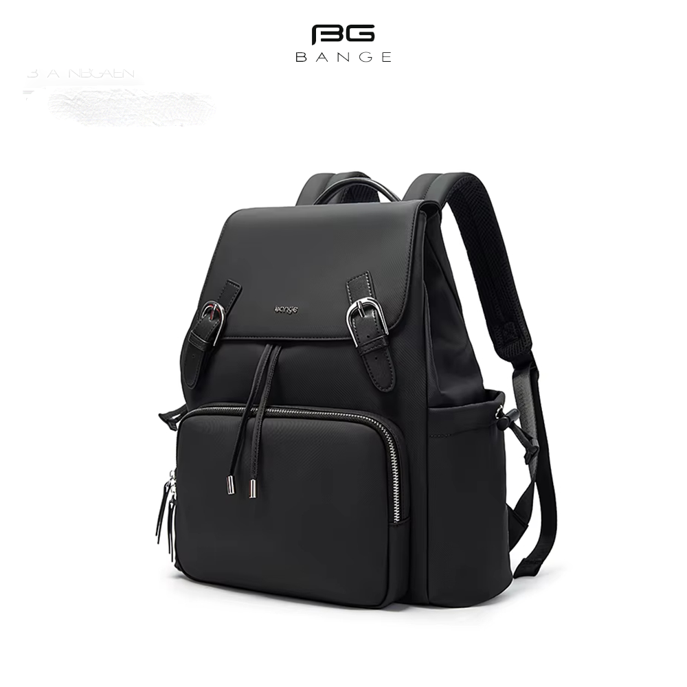 Bange BG050