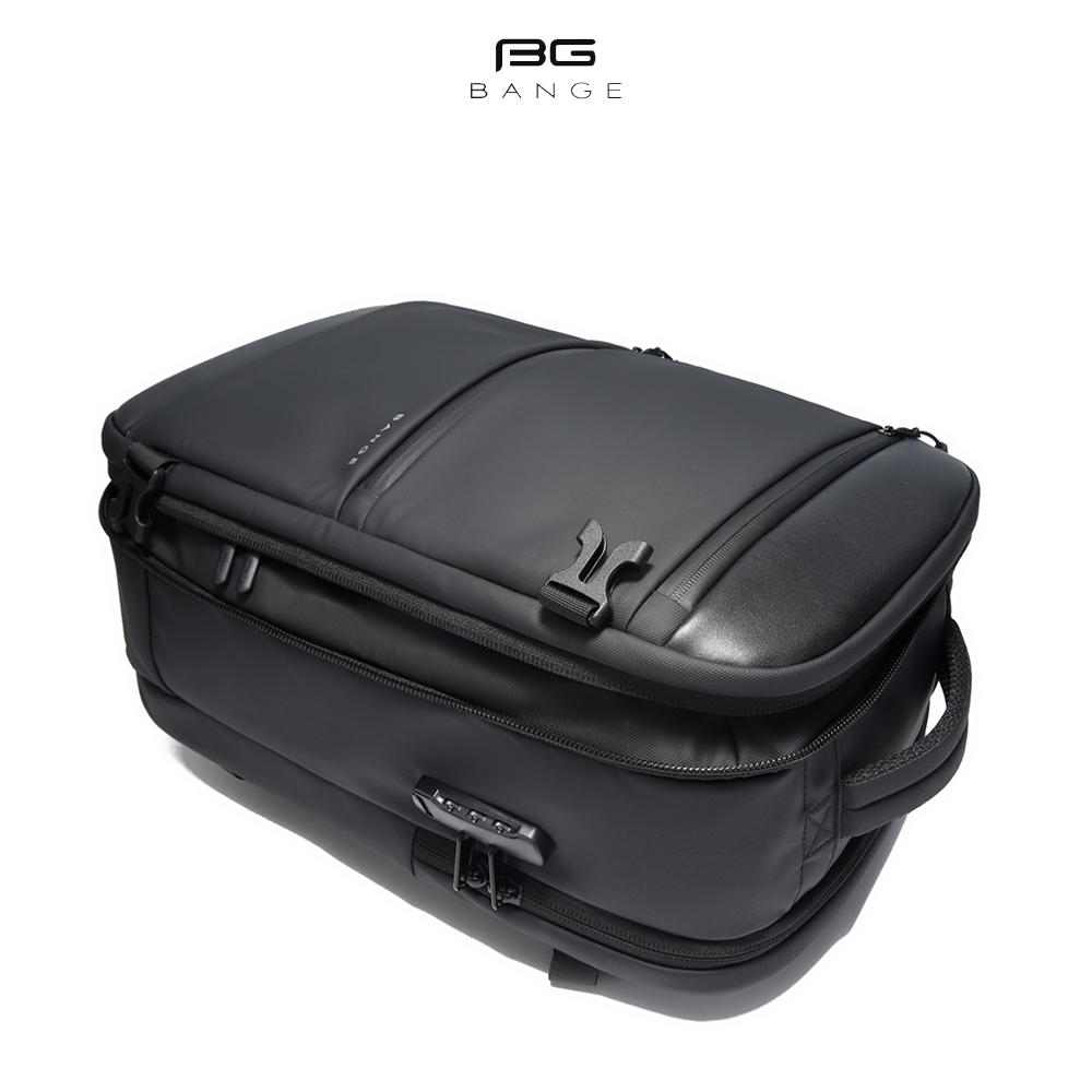 Bange BG061