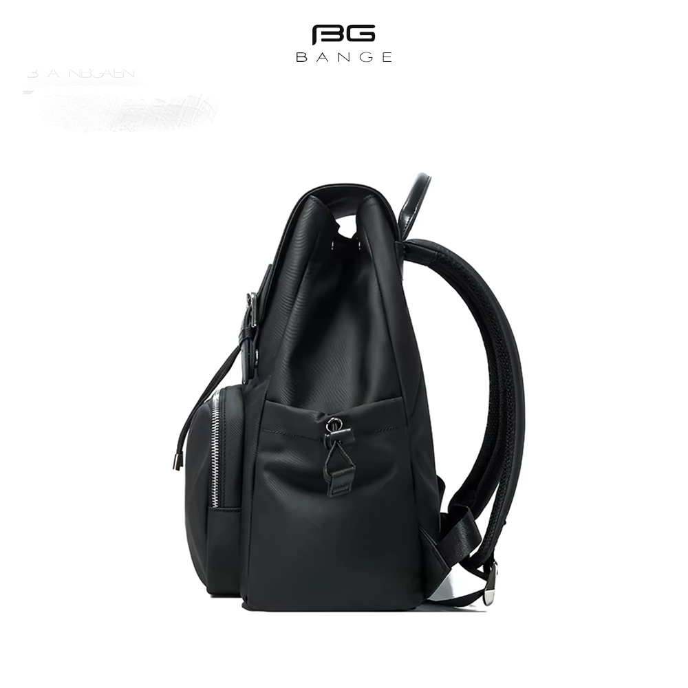 Bange BG050