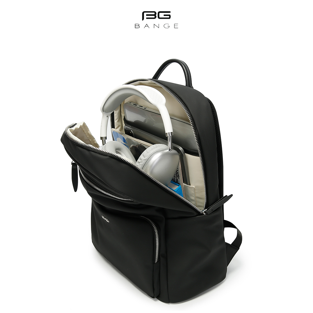 Bange BG056