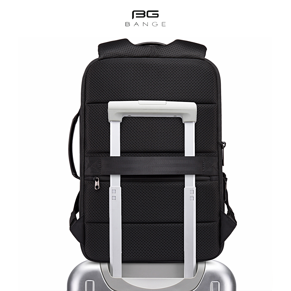 Bange BG060