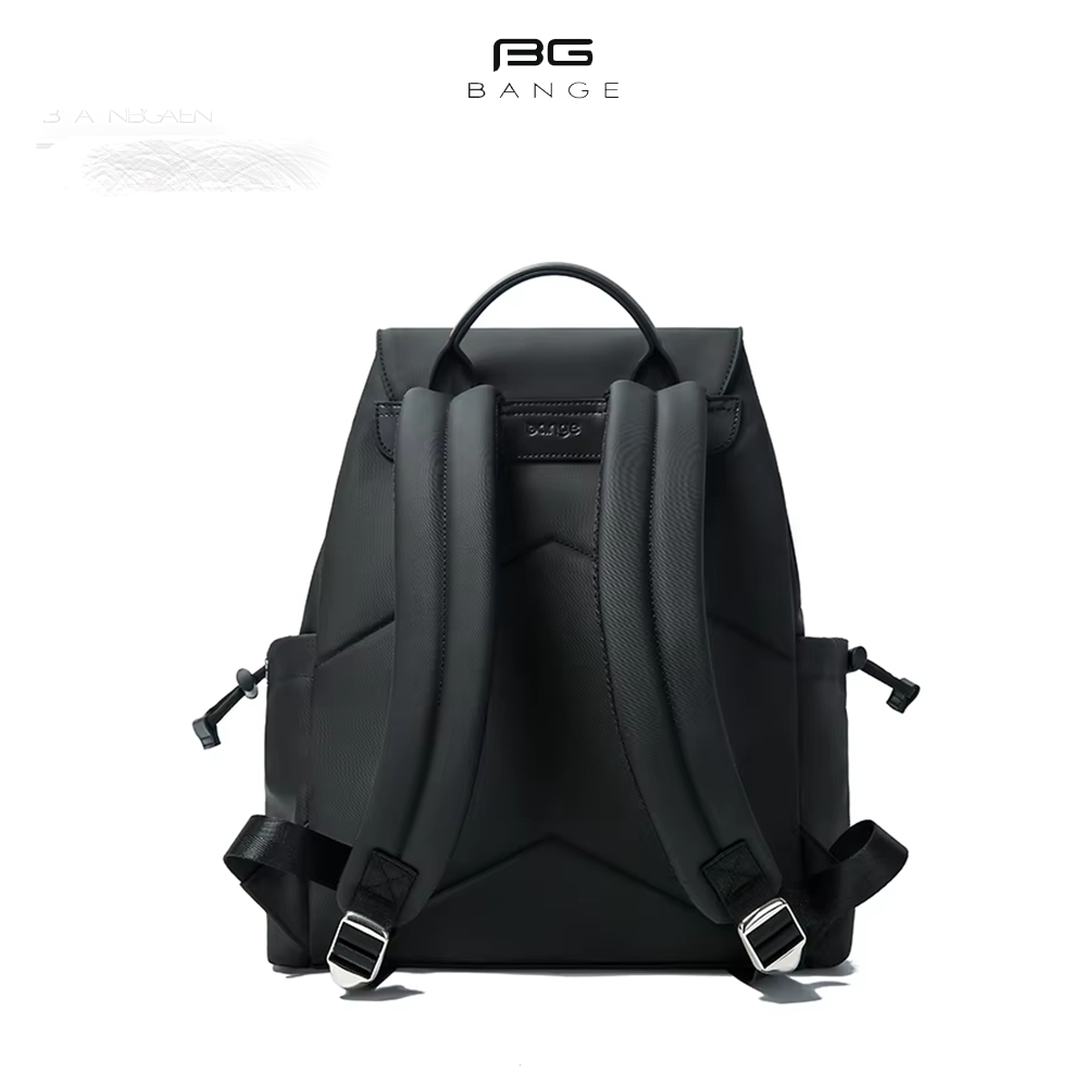 Bange BG050