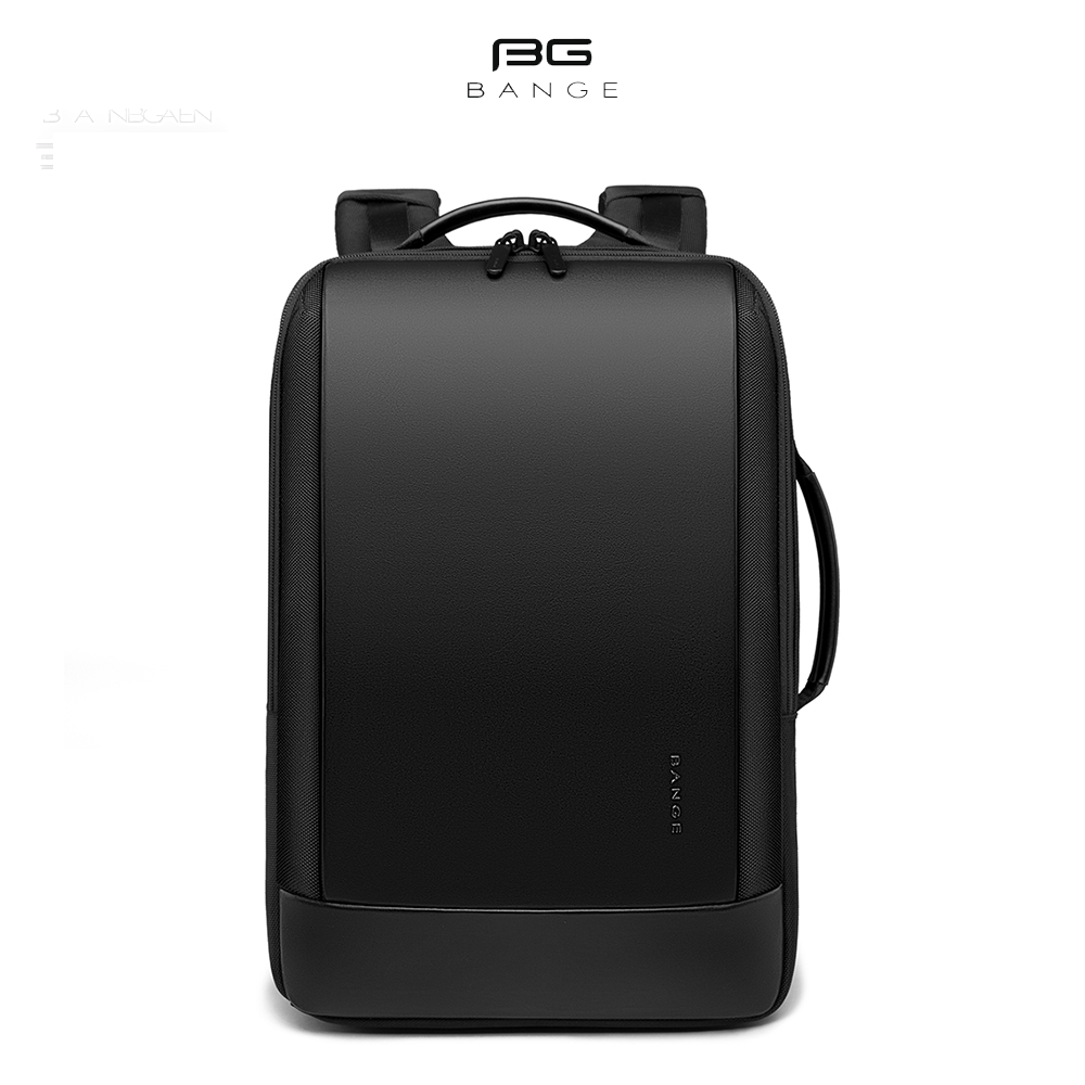 Bange BG060
