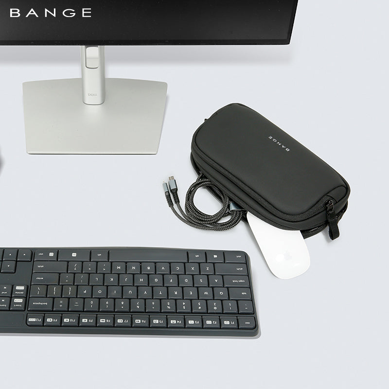 Bange BG043