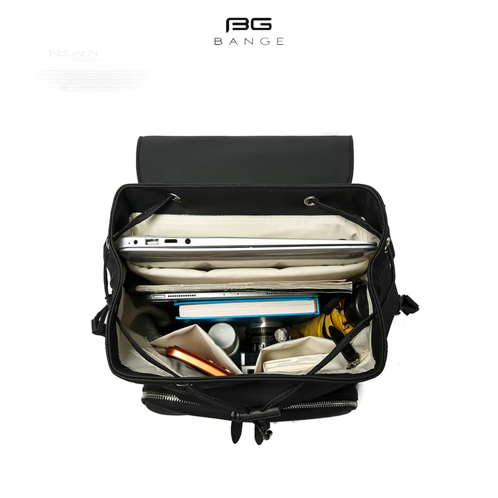 Bange BG050