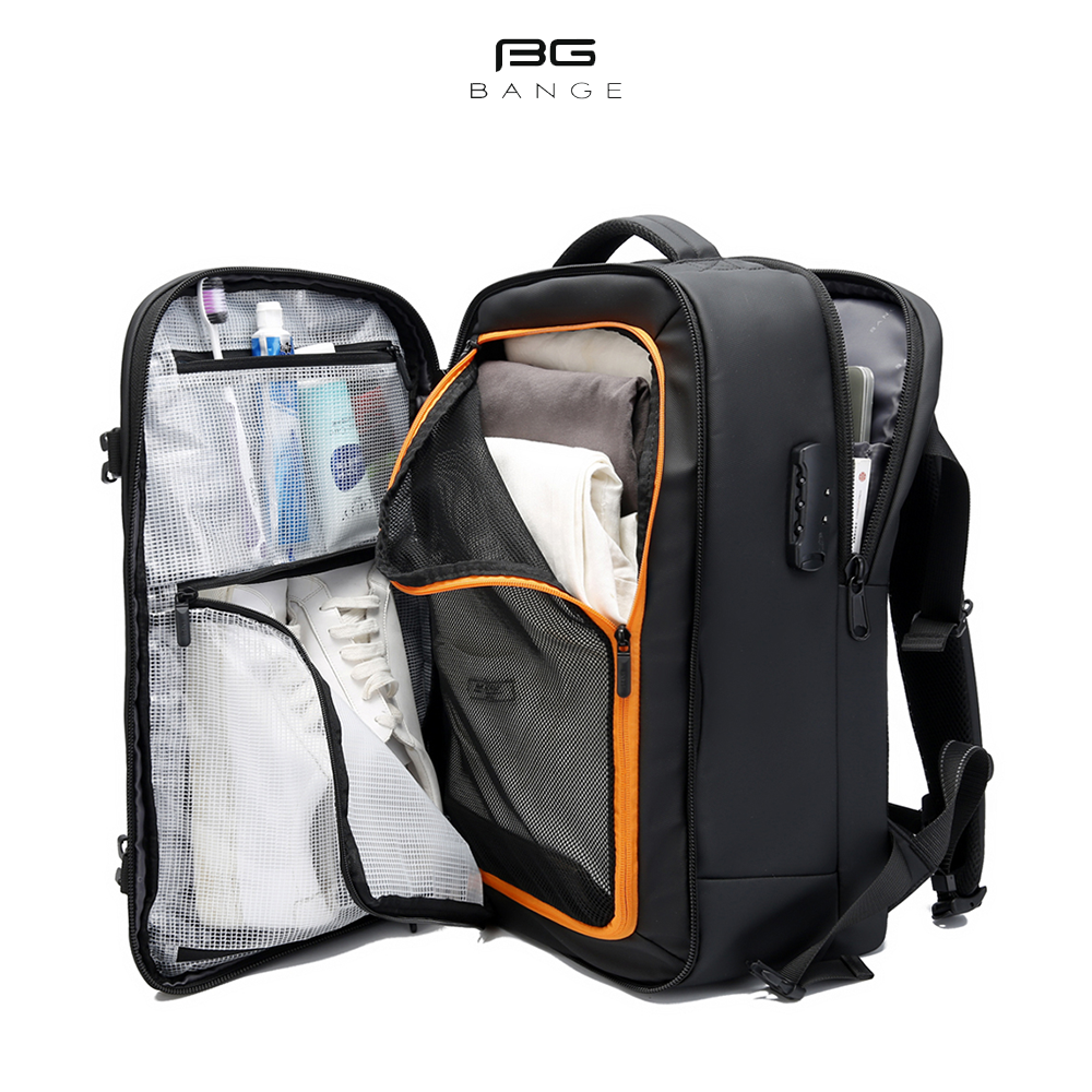 Bange BG061