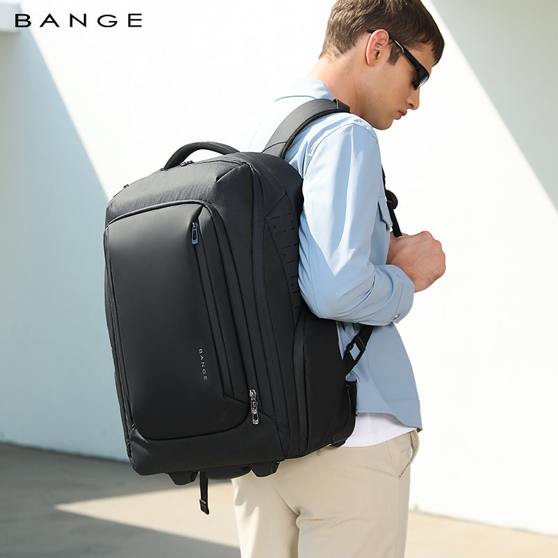 Bange BG083