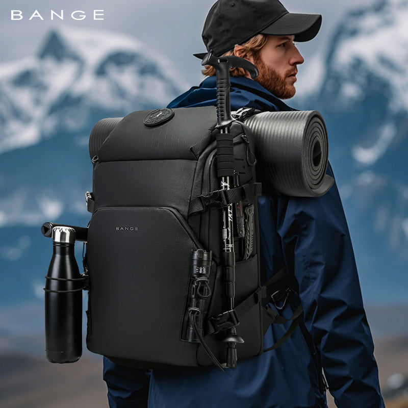 Bange BG085