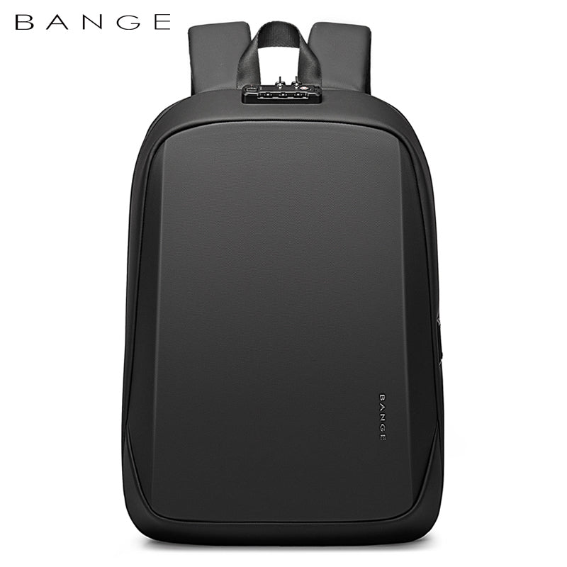 Bange BG052