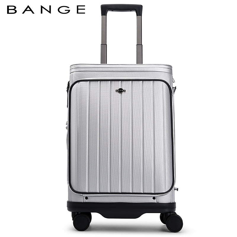 Argent