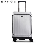 Bange Helix 20 Pouces