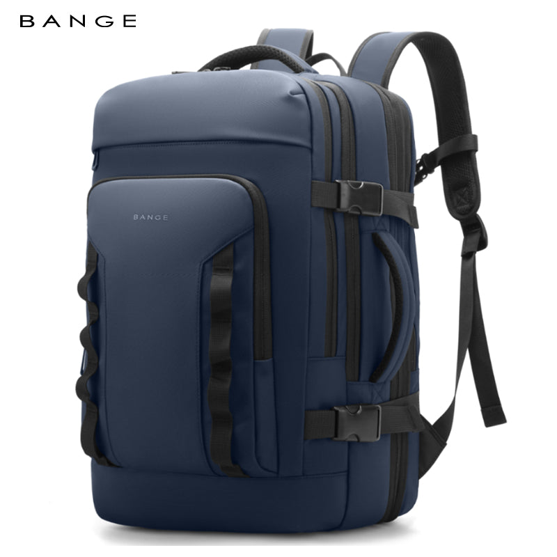 Bange BG011