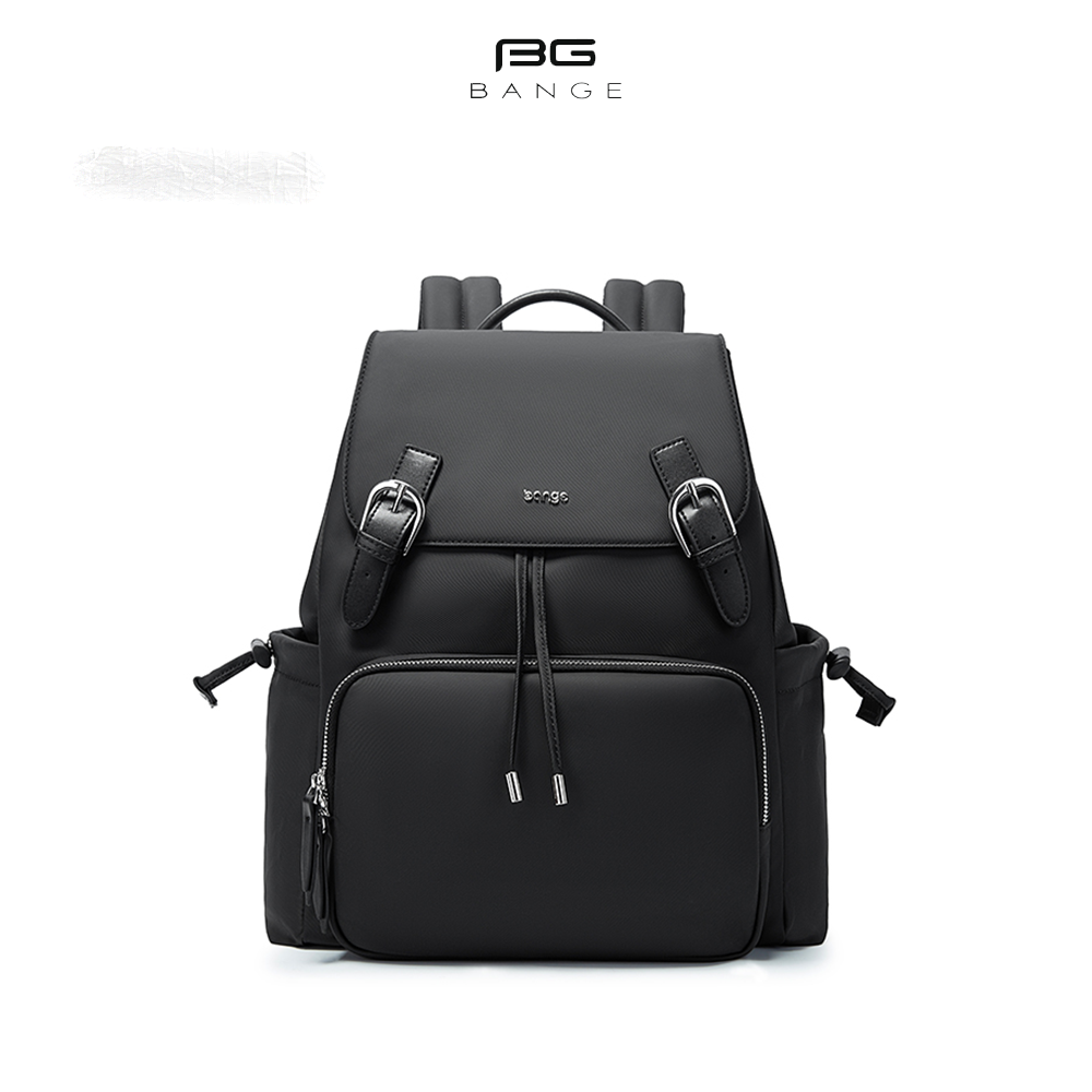 Bange BG050