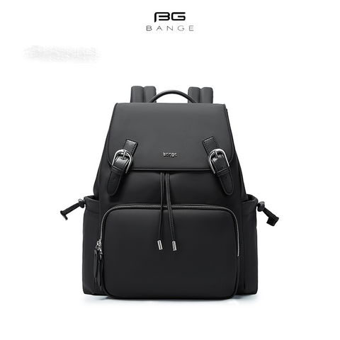 Bange BG050