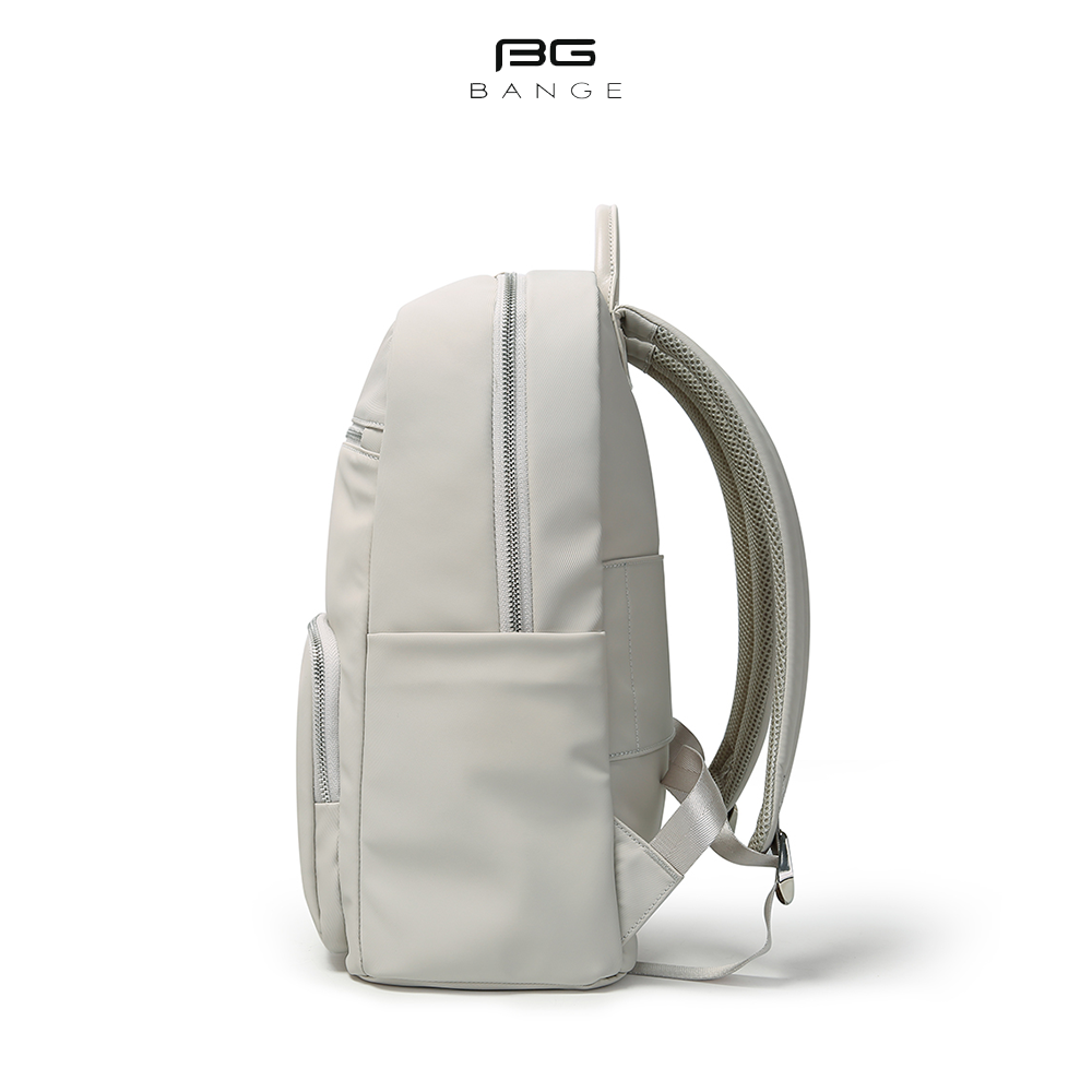 Bange BG056
