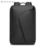 Bange BG012