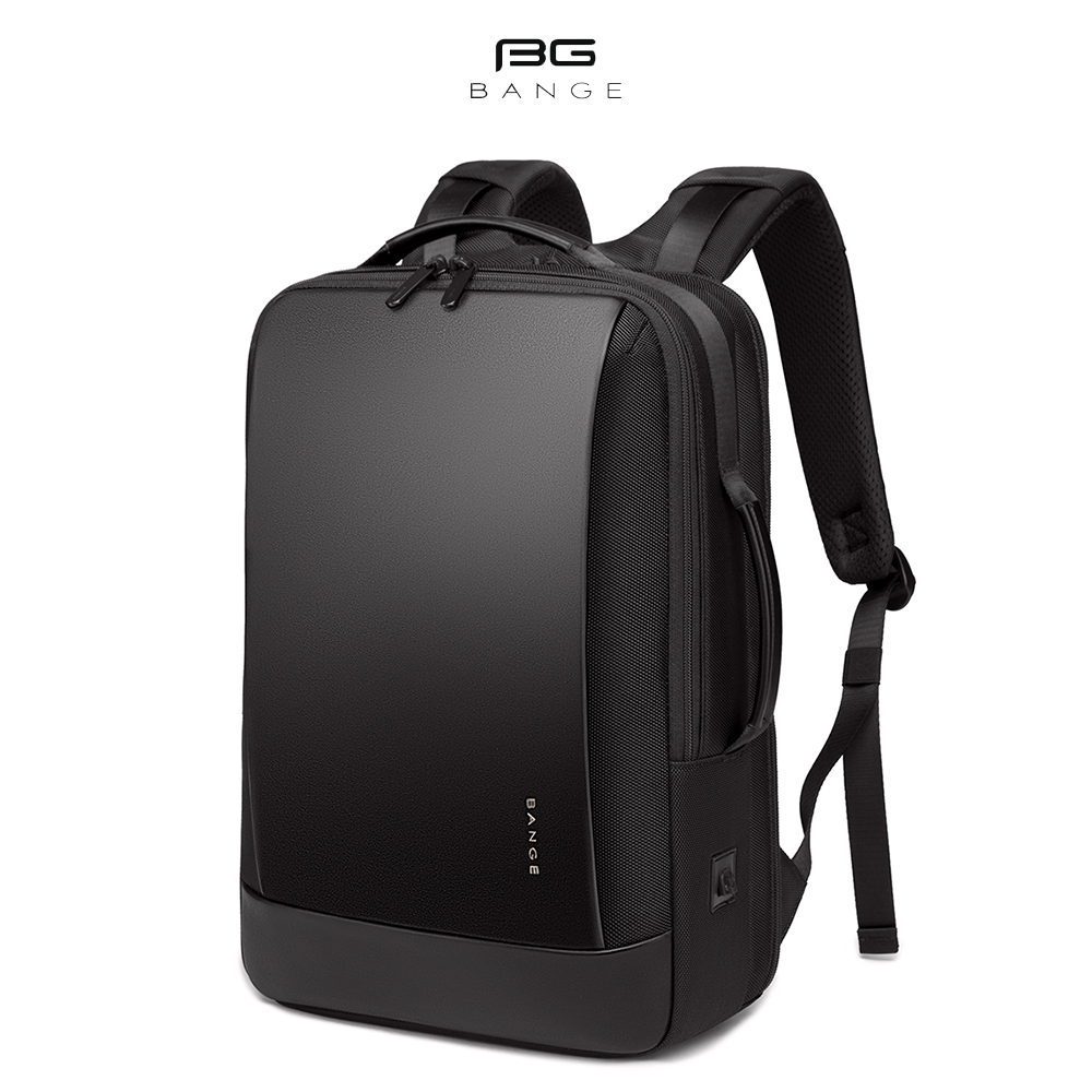 Bange BG060
