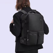 Bange Bg051