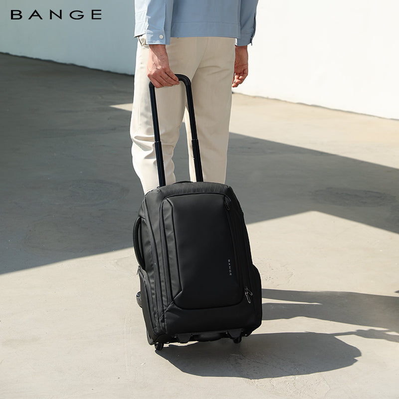 Bange BG083