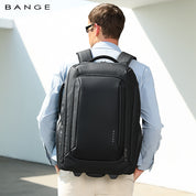 Bange BG083