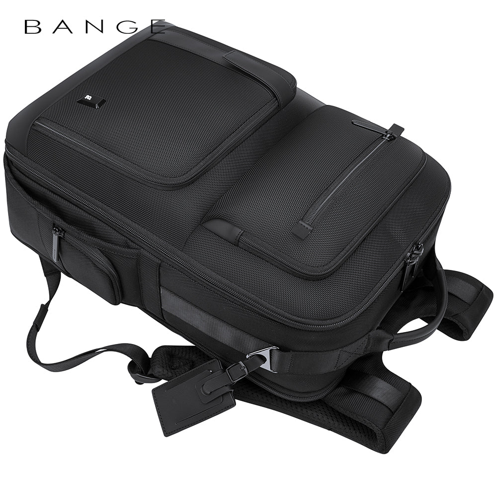 Bange BG013