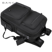 Bange BG013