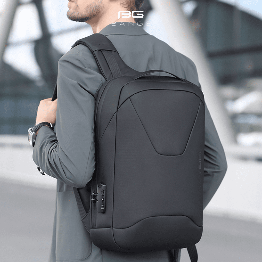 Bange BG025 - Bange