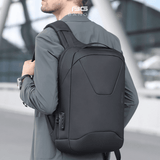 Bange BG025 - Bange