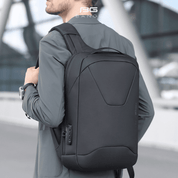 Bange BG025 - Bange
