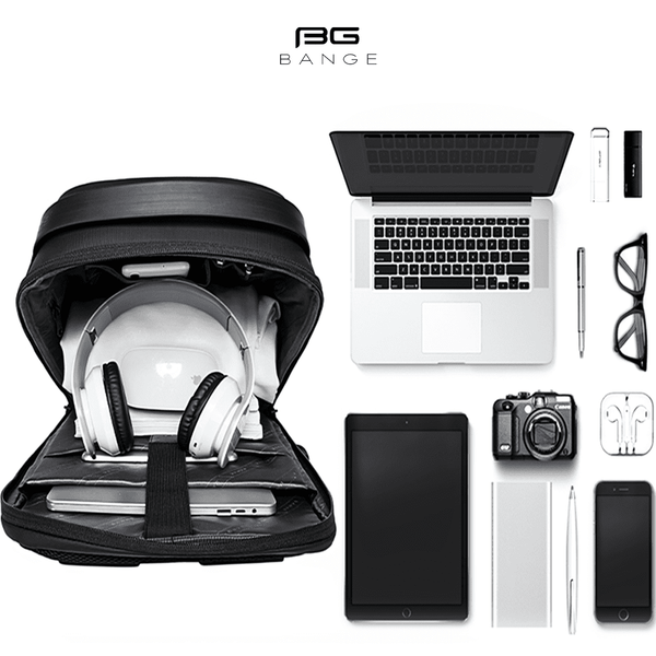 Bange Raba Sac à dos – Bange