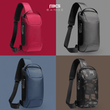 Bange Bg040 - Bange