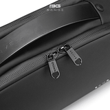 Bange bg073 - Bange