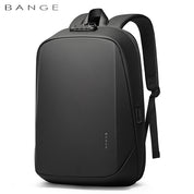 Bange BG052