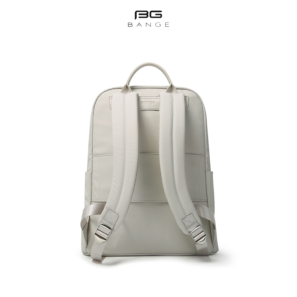 Bange BG056