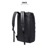 Bange bg069 - Bange