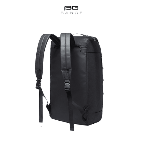 Bange bg069 - Bange