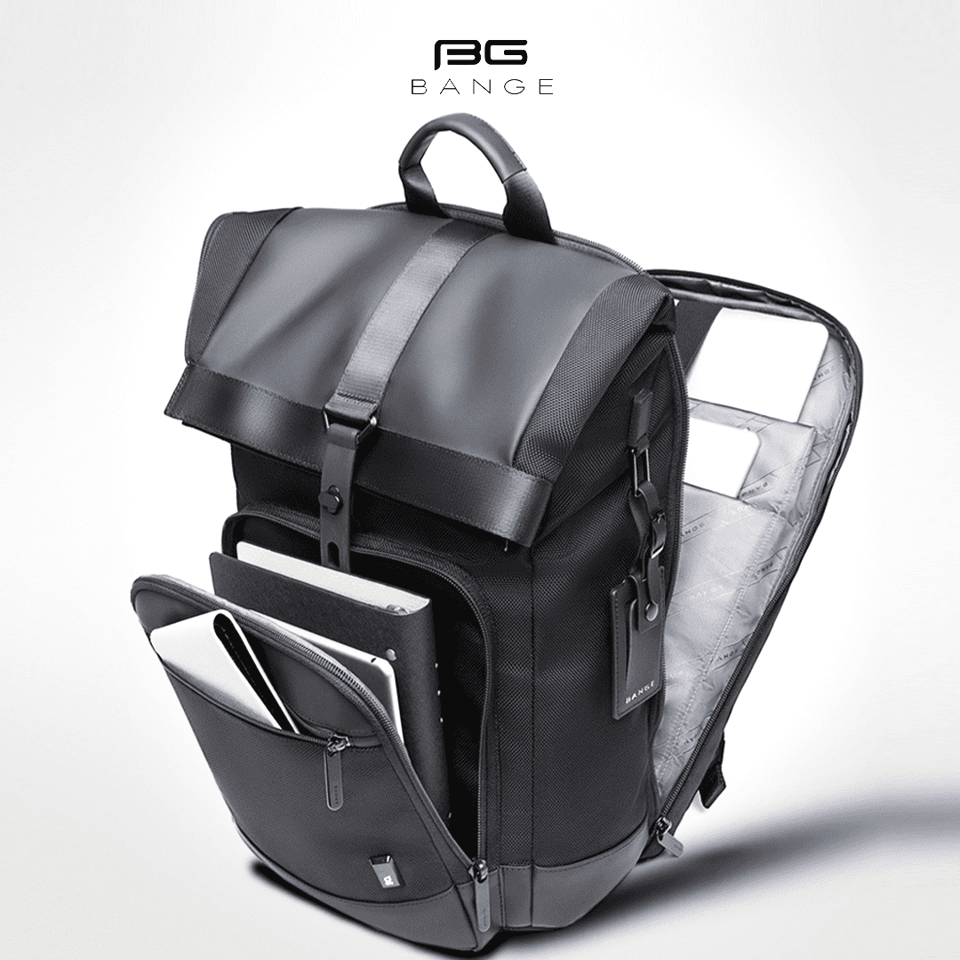 Bange Bg053 - Bange