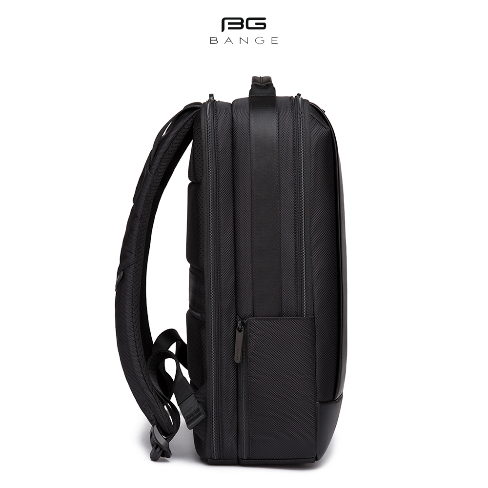 Bange BG060