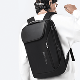 Bange BG014 - Bange