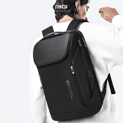 Bange BG014 - Bange