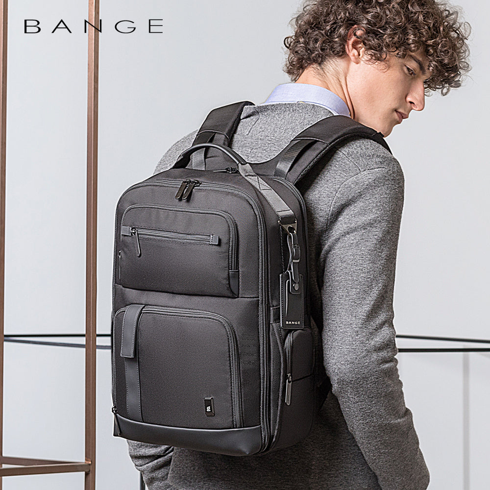 Bange BG013