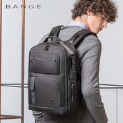 Bange BG013