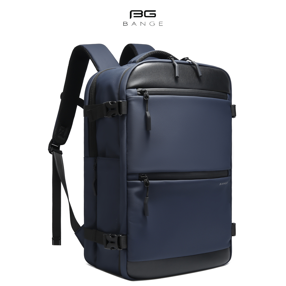 Bange BG061