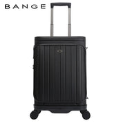 Bange Helix 20 Pouces