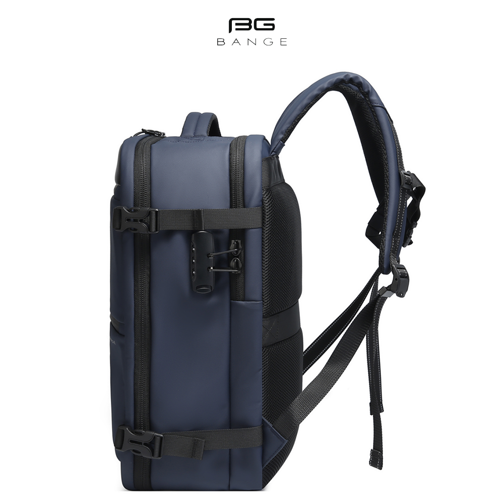 Bange BG061
