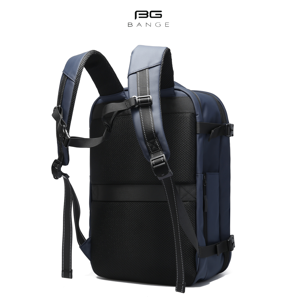 Bange BG061