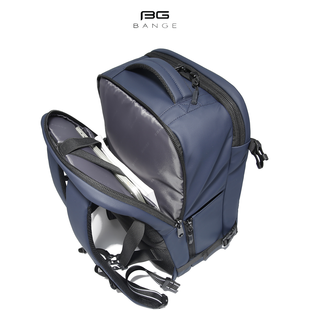 Bange BG061